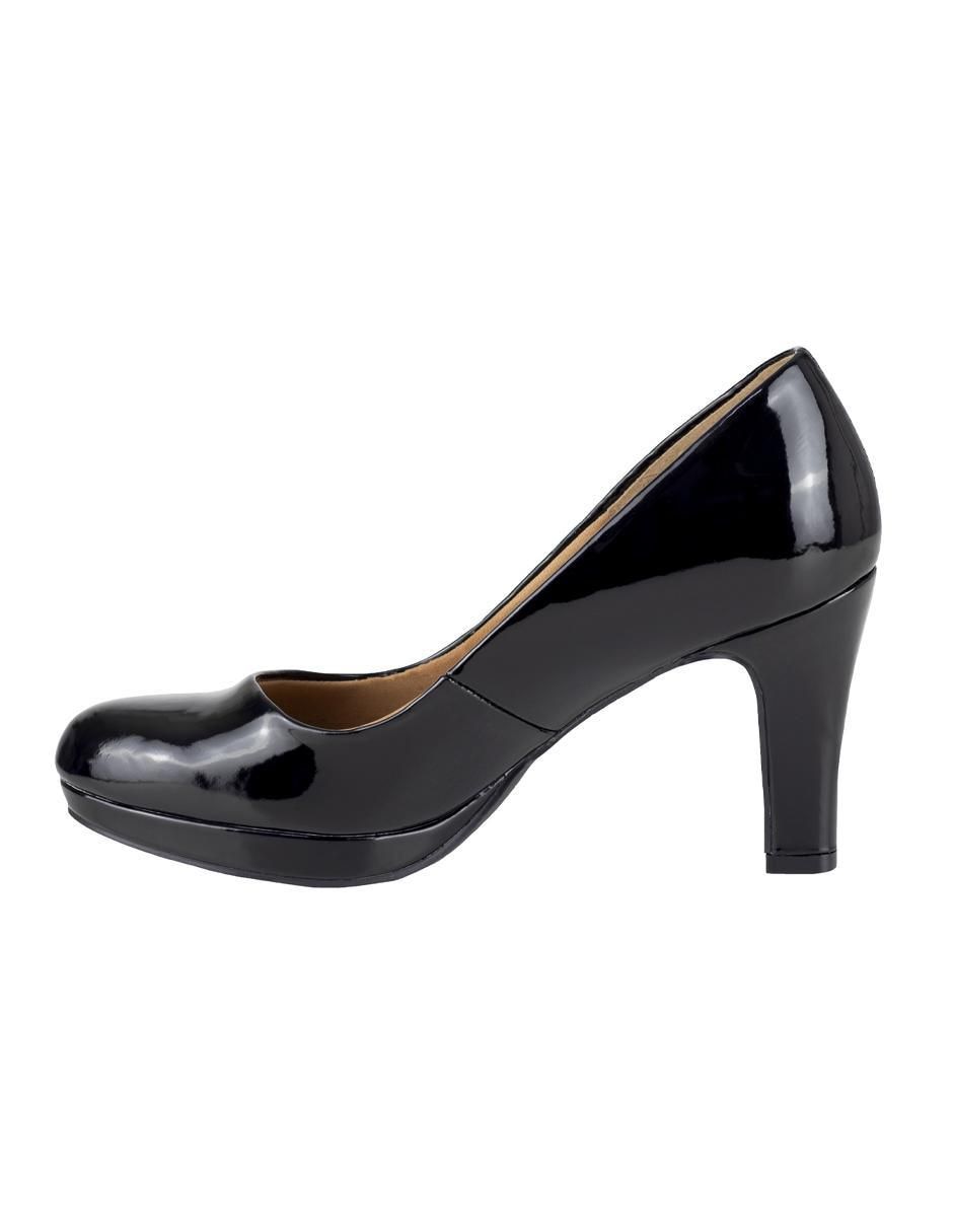 Zapatilla 3