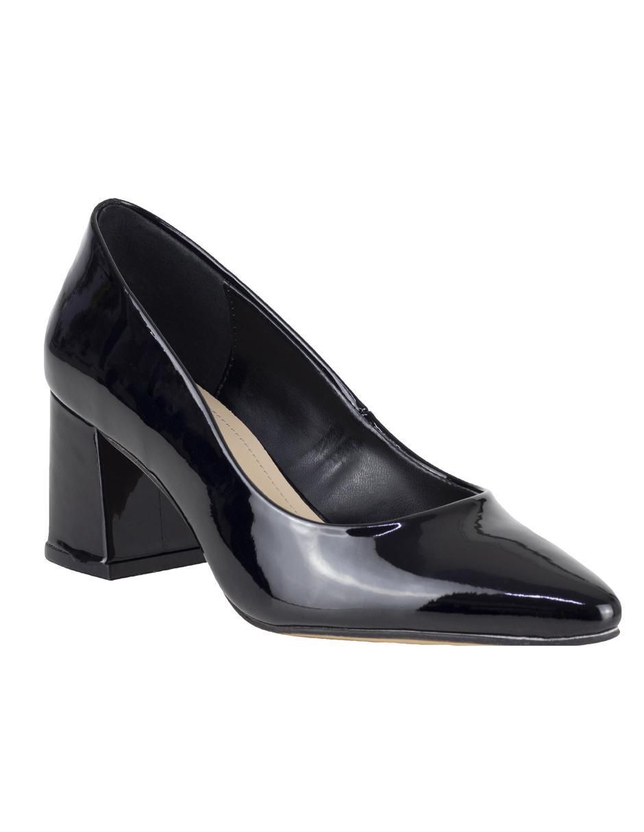 Zapatilla