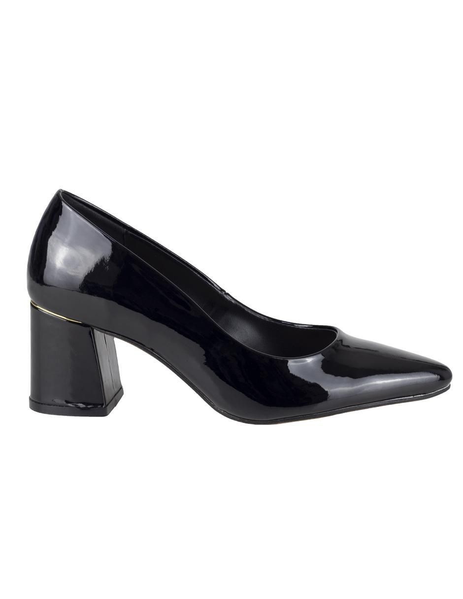 Zapatilla 2