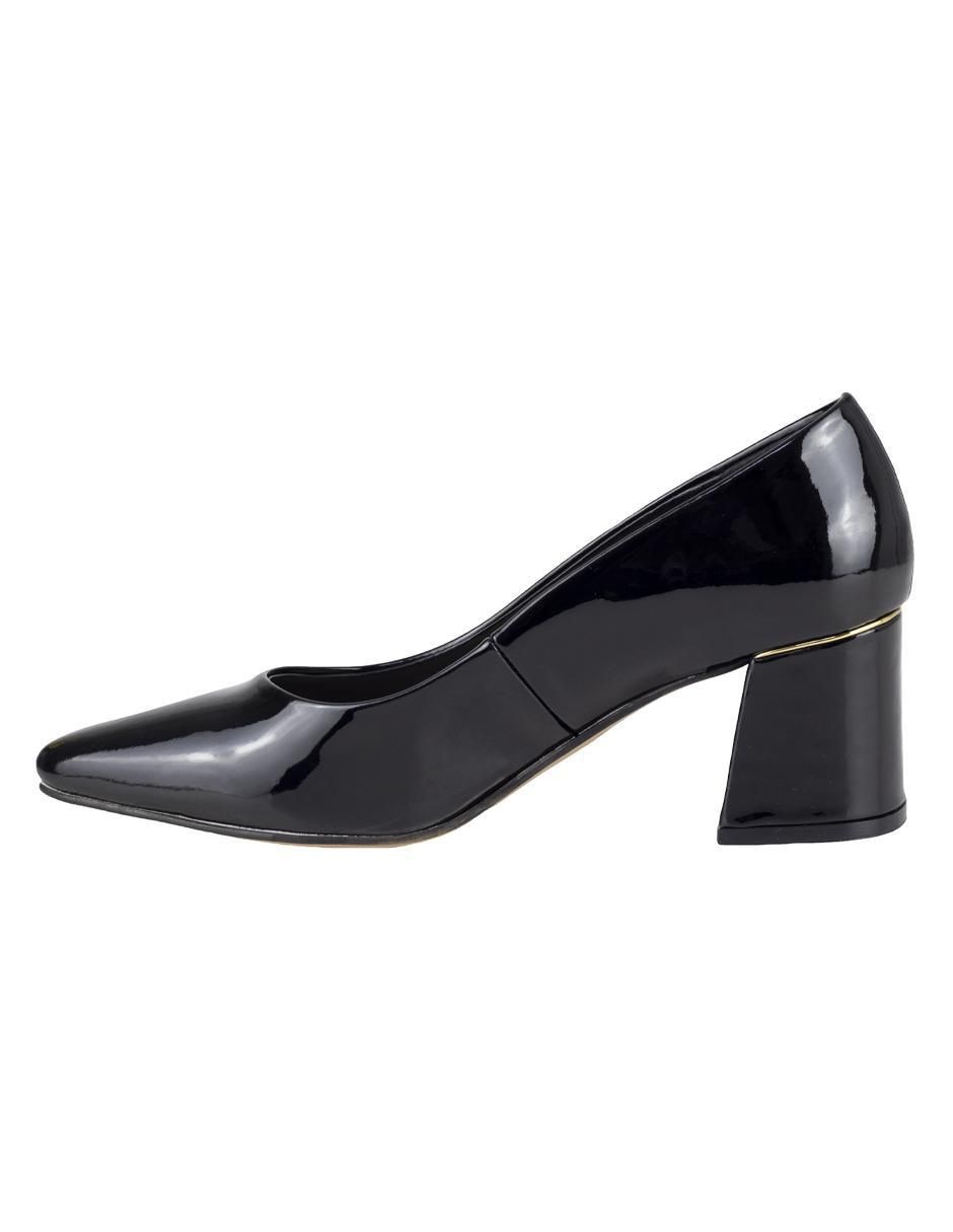 Zapatilla 3