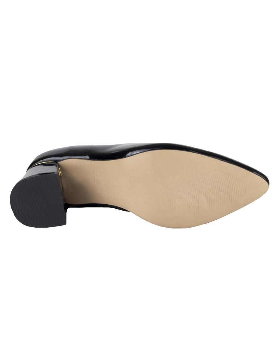 Zapatilla 4