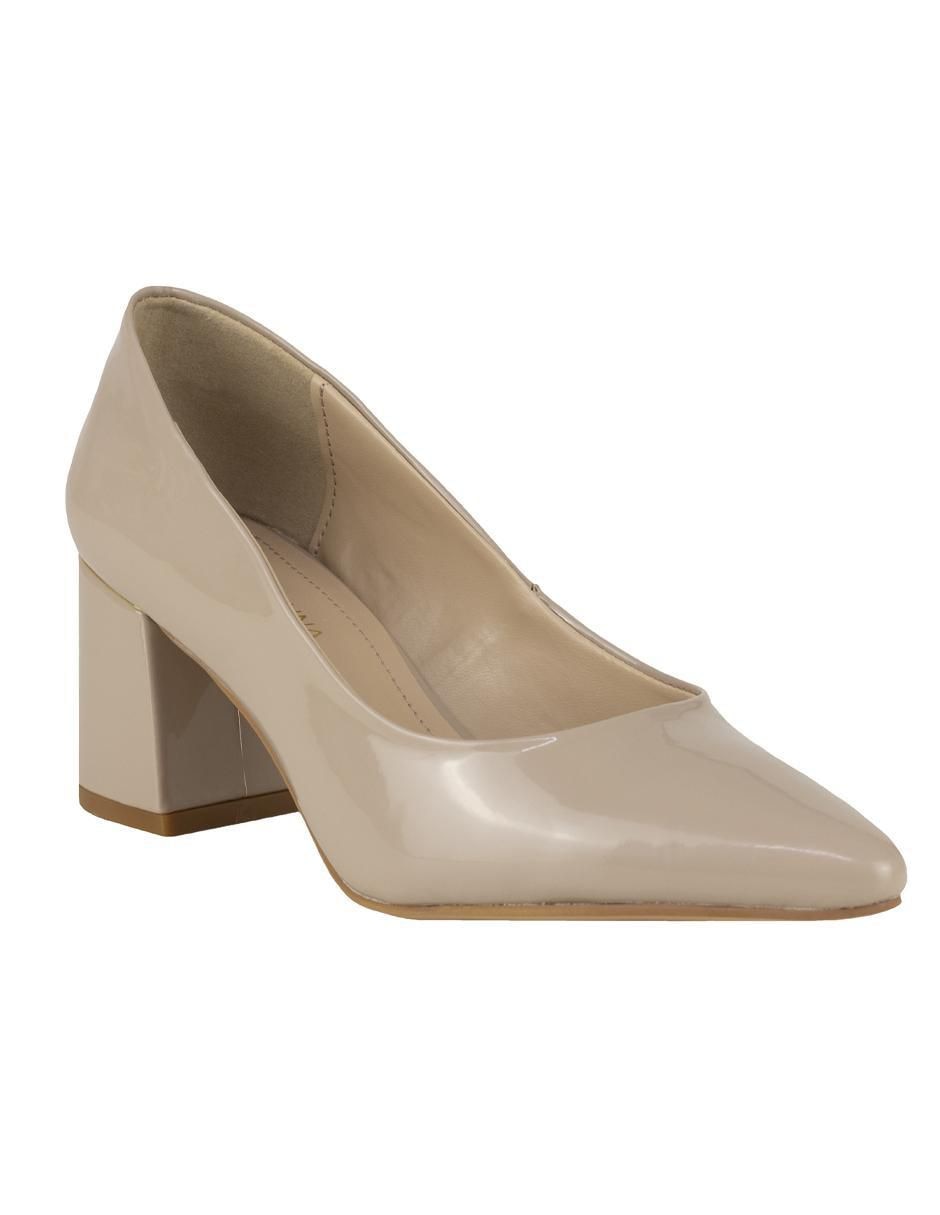 Zapatilla