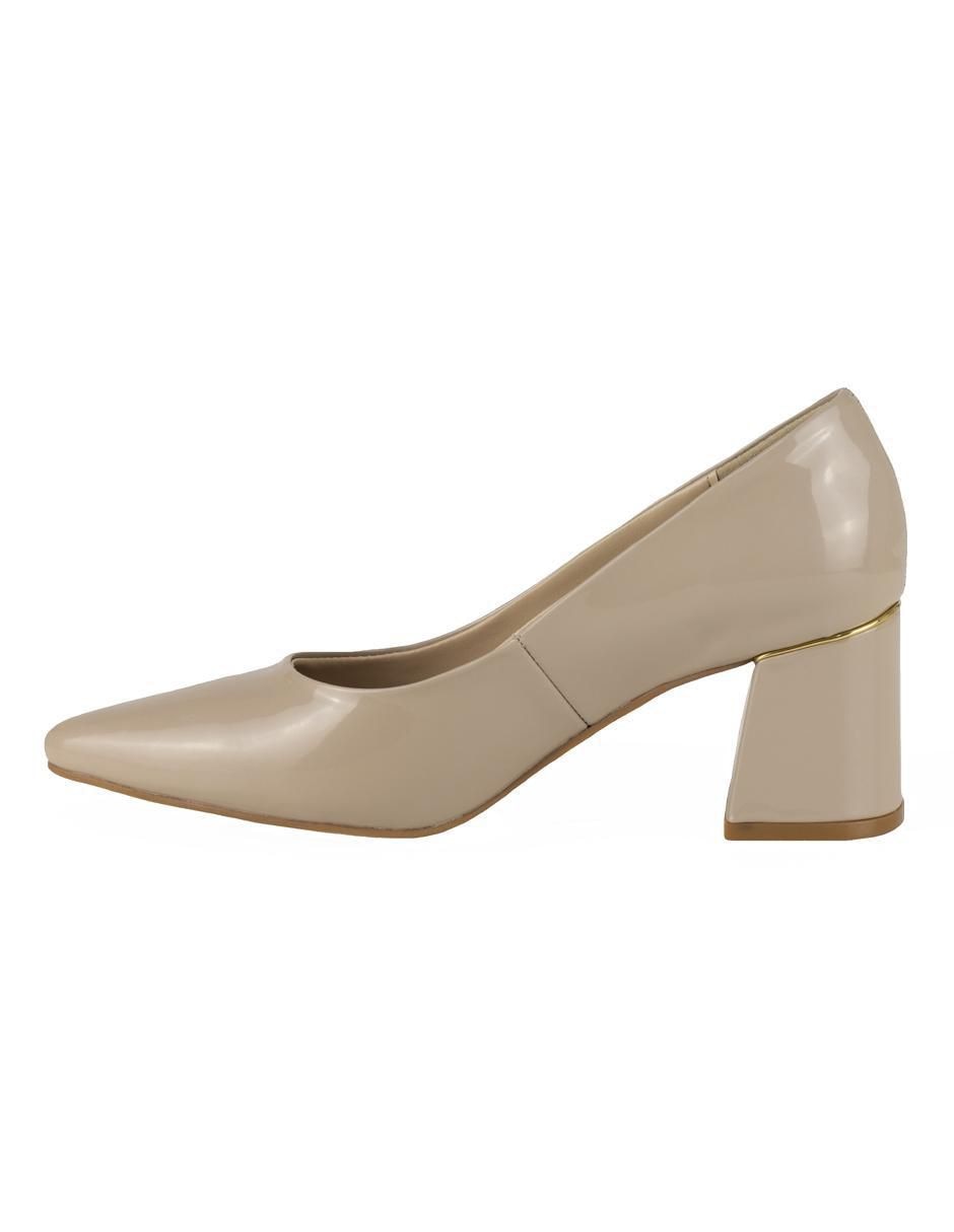 Zapatilla 3