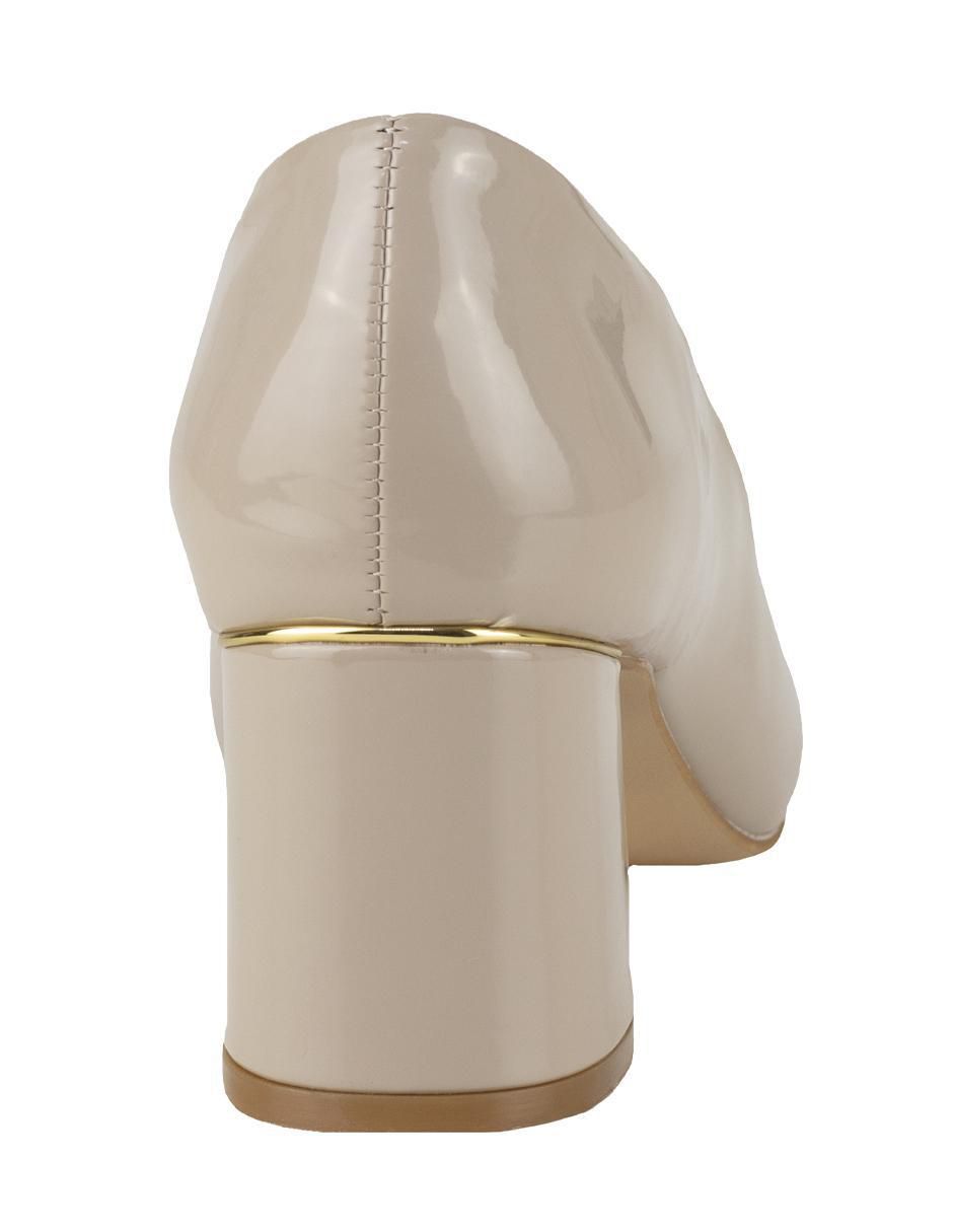 Zapatilla 5
