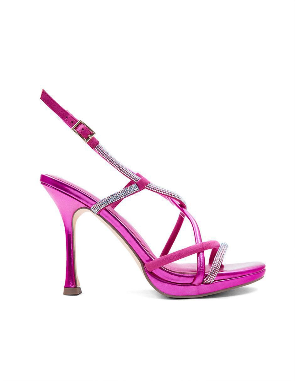 Sandalia para mujer Sandalia para mujer