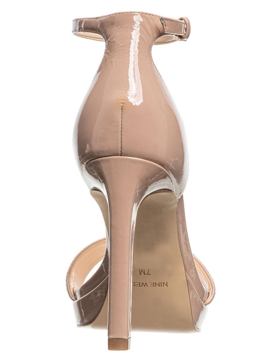 Sandalia para mujer 3