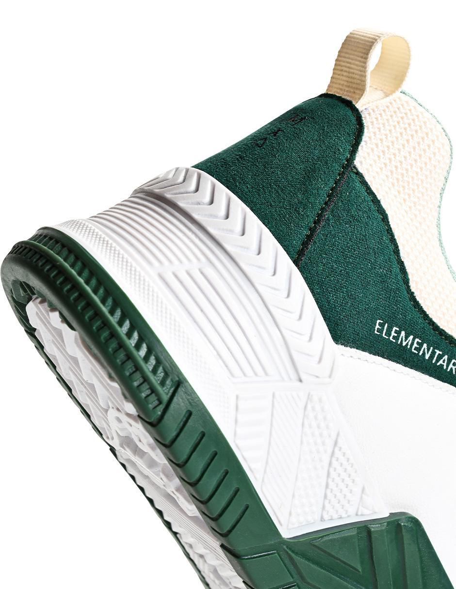 Tenis Weave para mujer 3