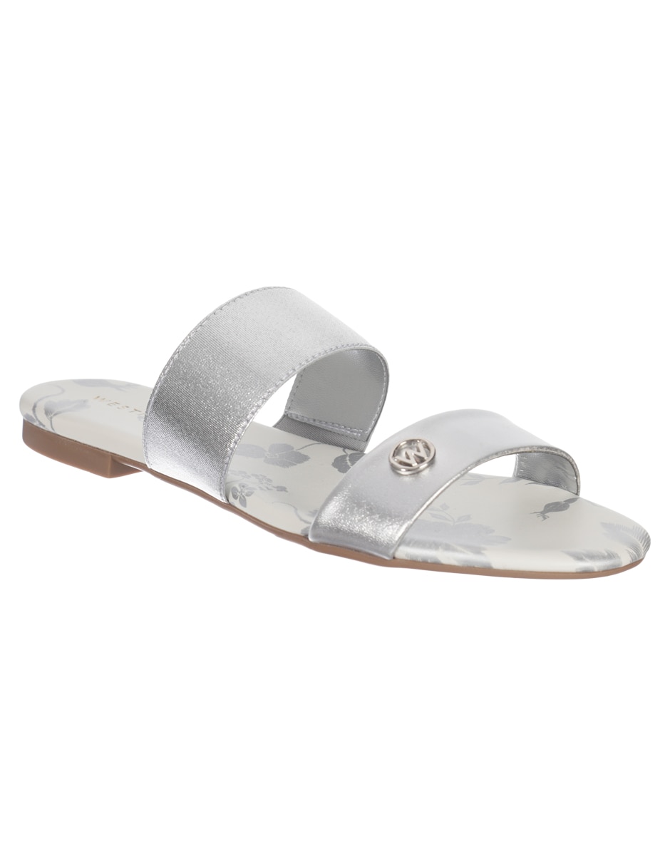 Sandalia para mujer