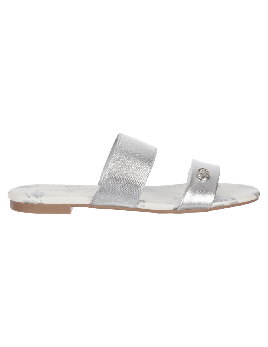 Sandalia para mujer 2