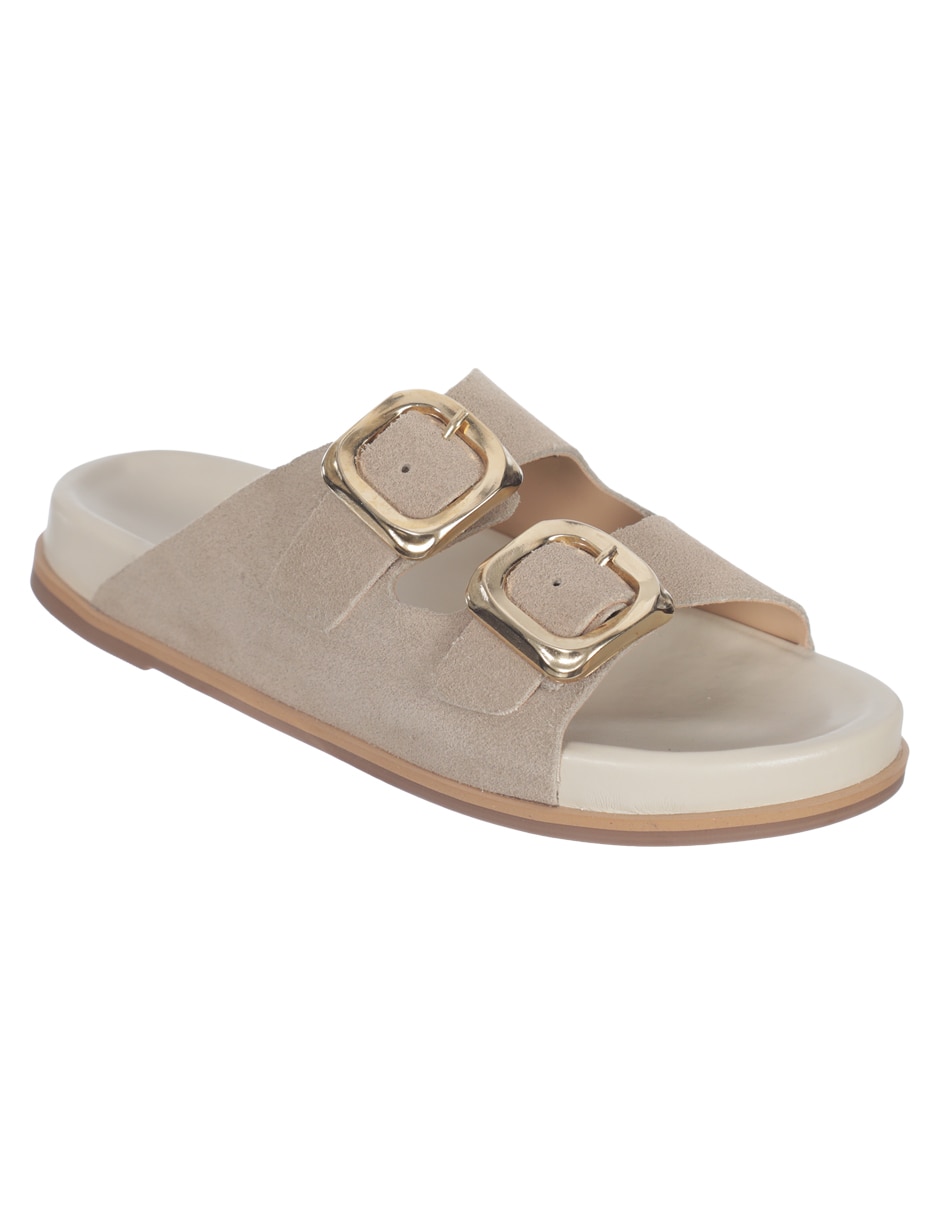 Sandalia para mujer Sandalia para mujer