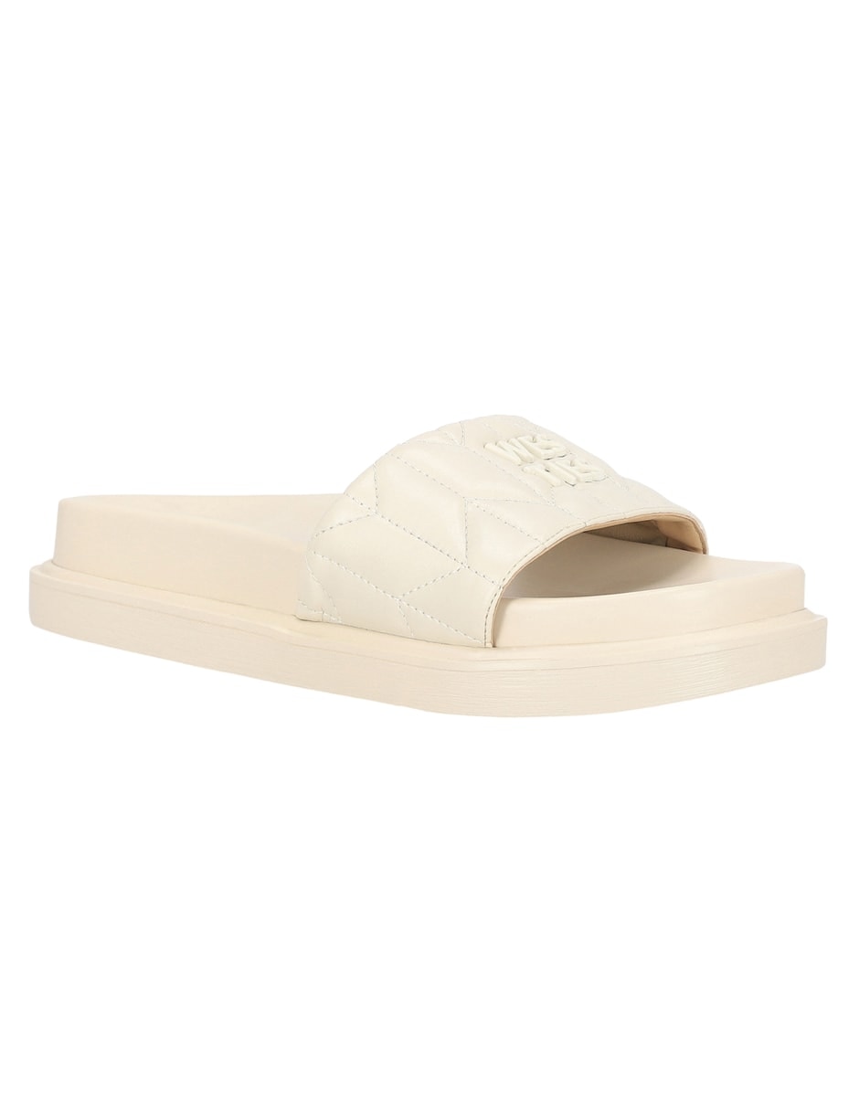 Sandalia para mujer