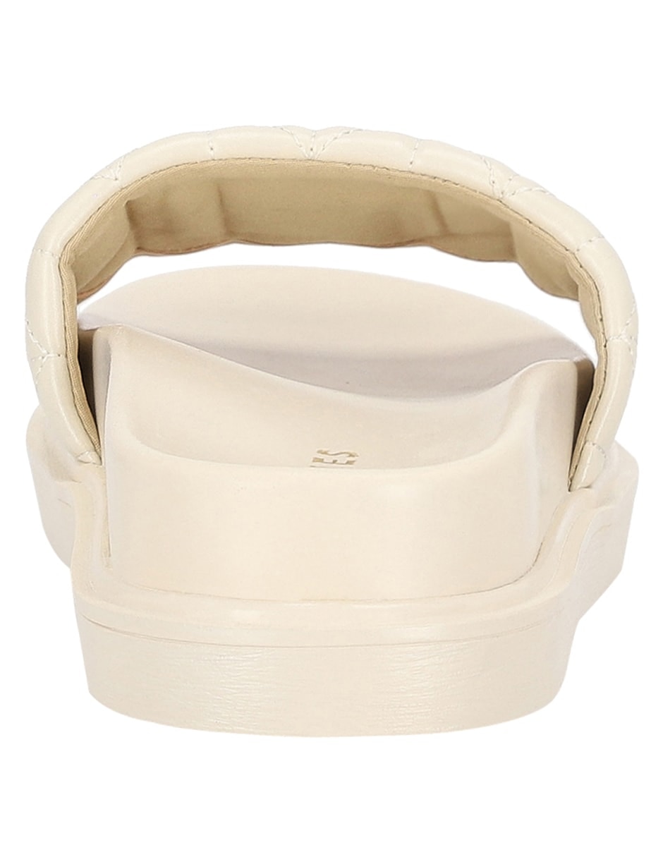 Sandalia para mujer 2
