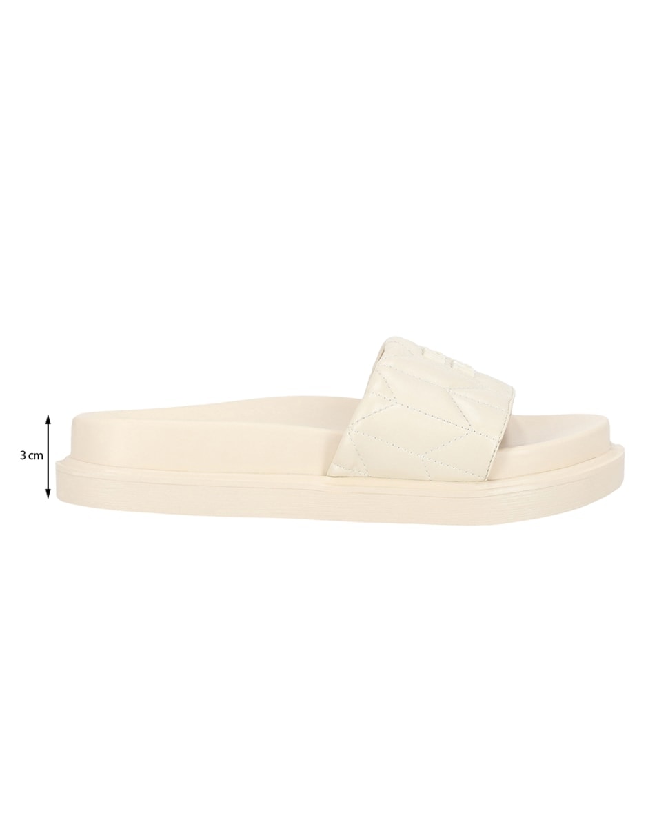Sandalia para mujer 8