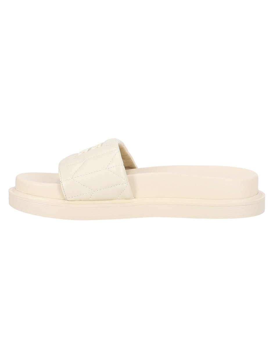 Sandalia para mujer 3