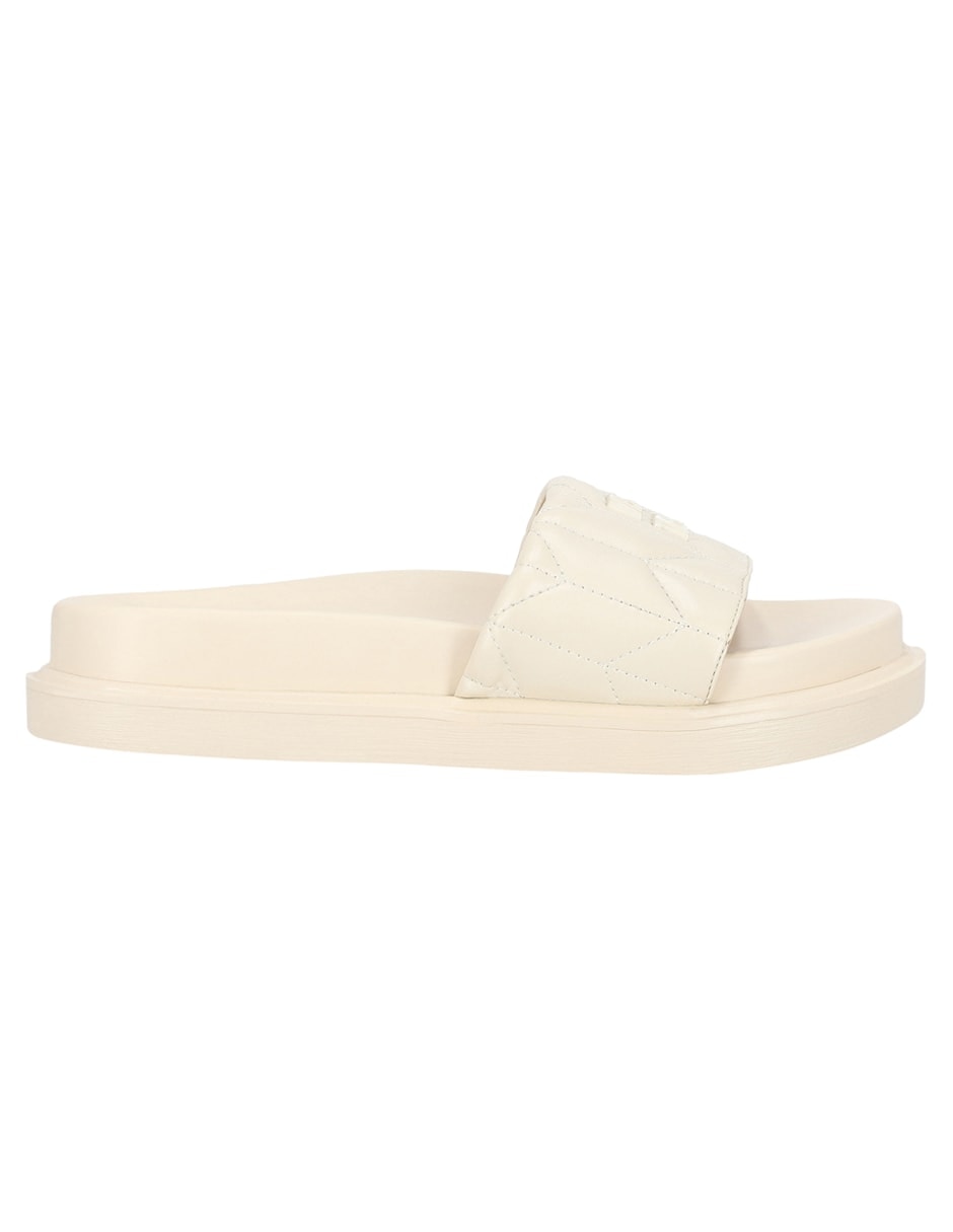 Sandalia para mujer 4