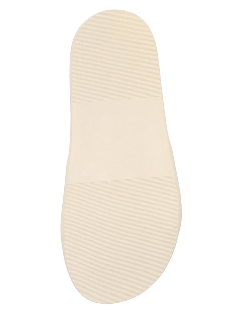 Sandalia para mujer 6