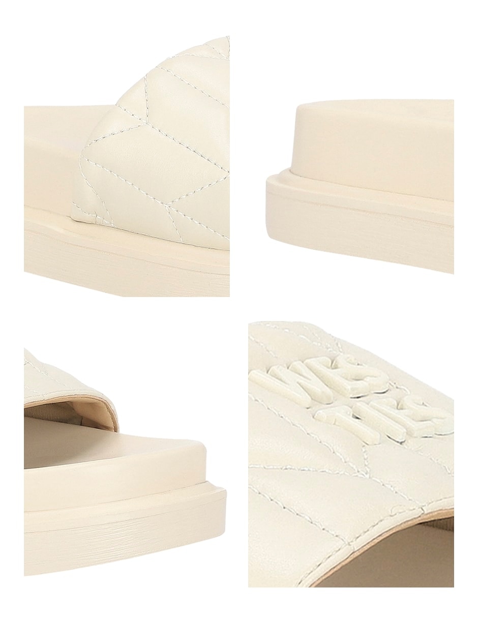 Sandalia para mujer 7