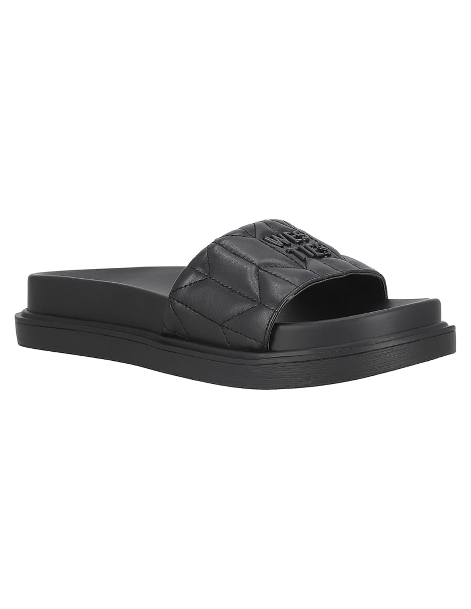 Sandalia para mujer
