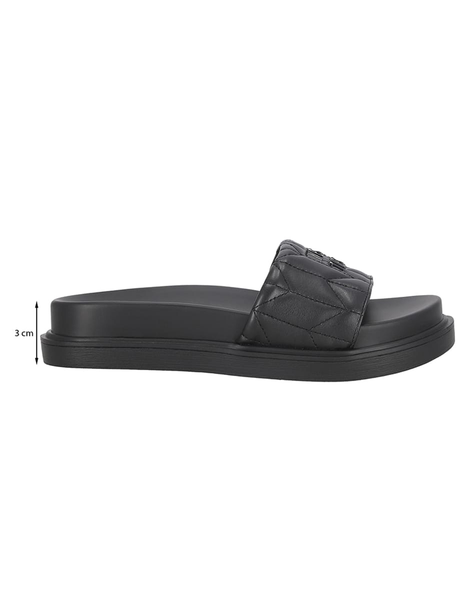 Sandalia para mujer 8