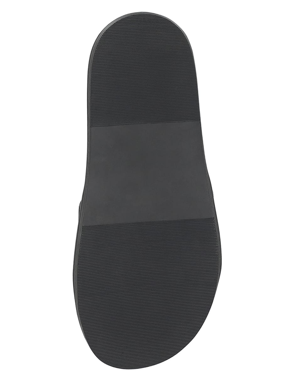Sandalia para mujer 3