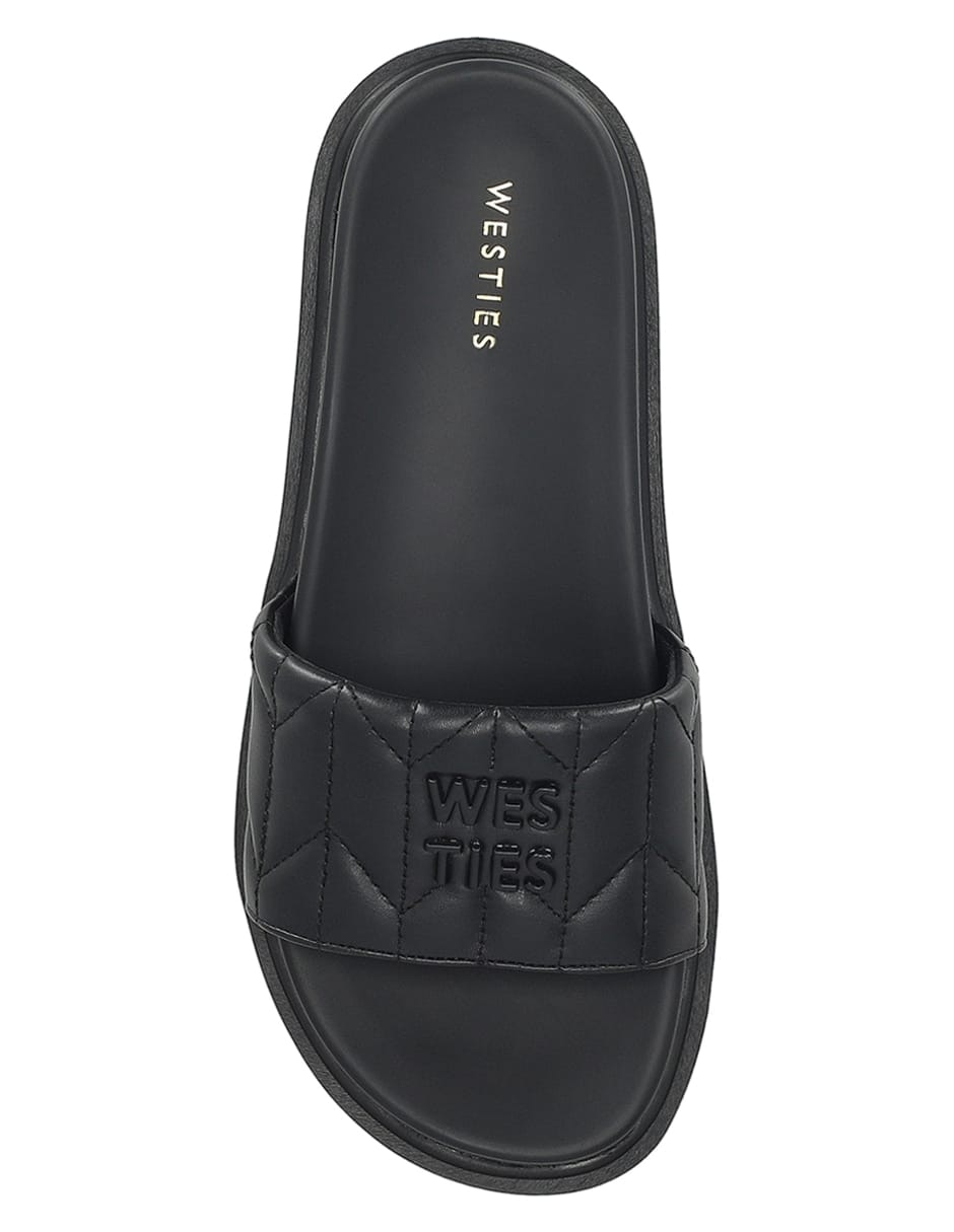 Sandalia para mujer 4