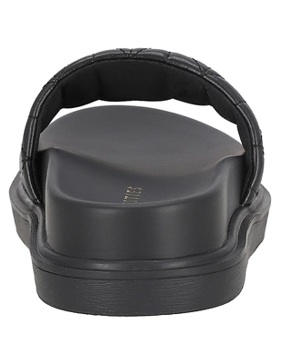 Sandalia para mujer 5