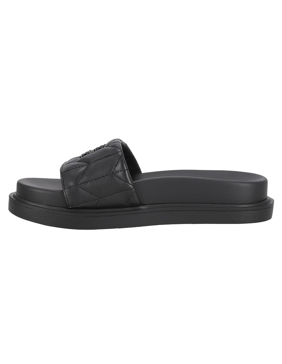Sandalia para mujer 6