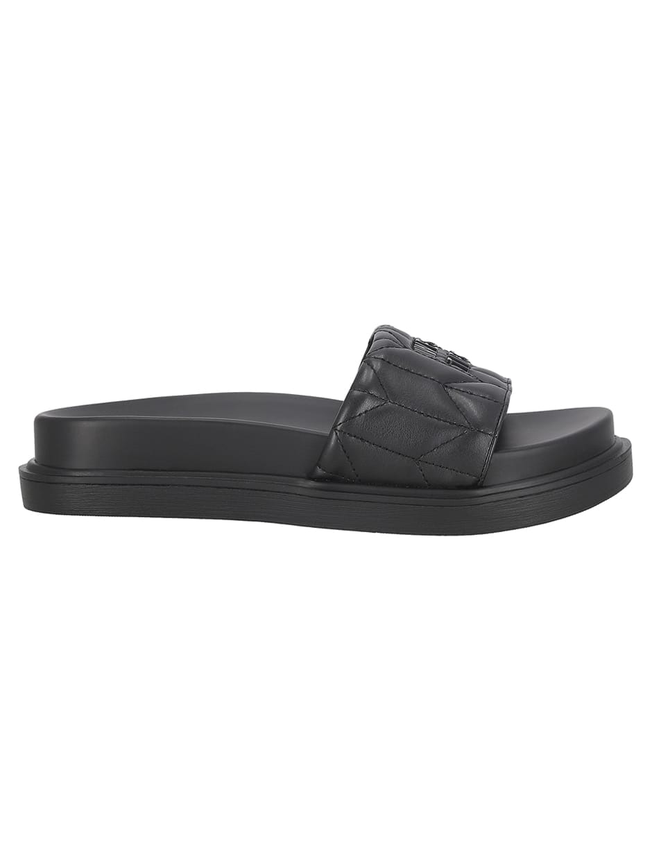 Sandalia para mujer 7