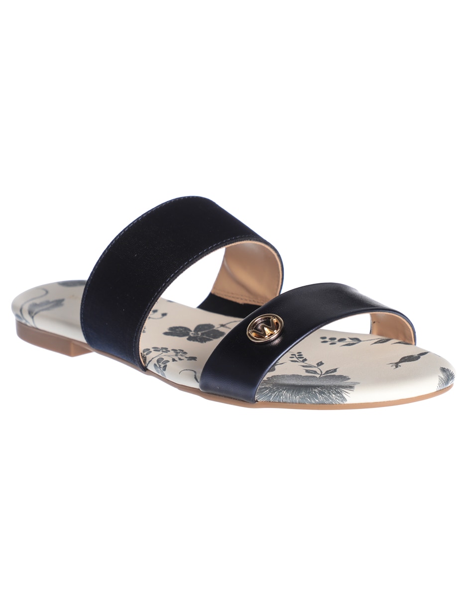 Sandalia para mujer