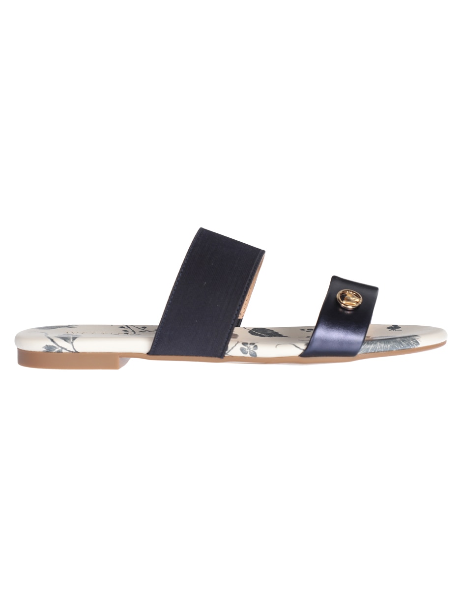 Sandalia para mujer 2