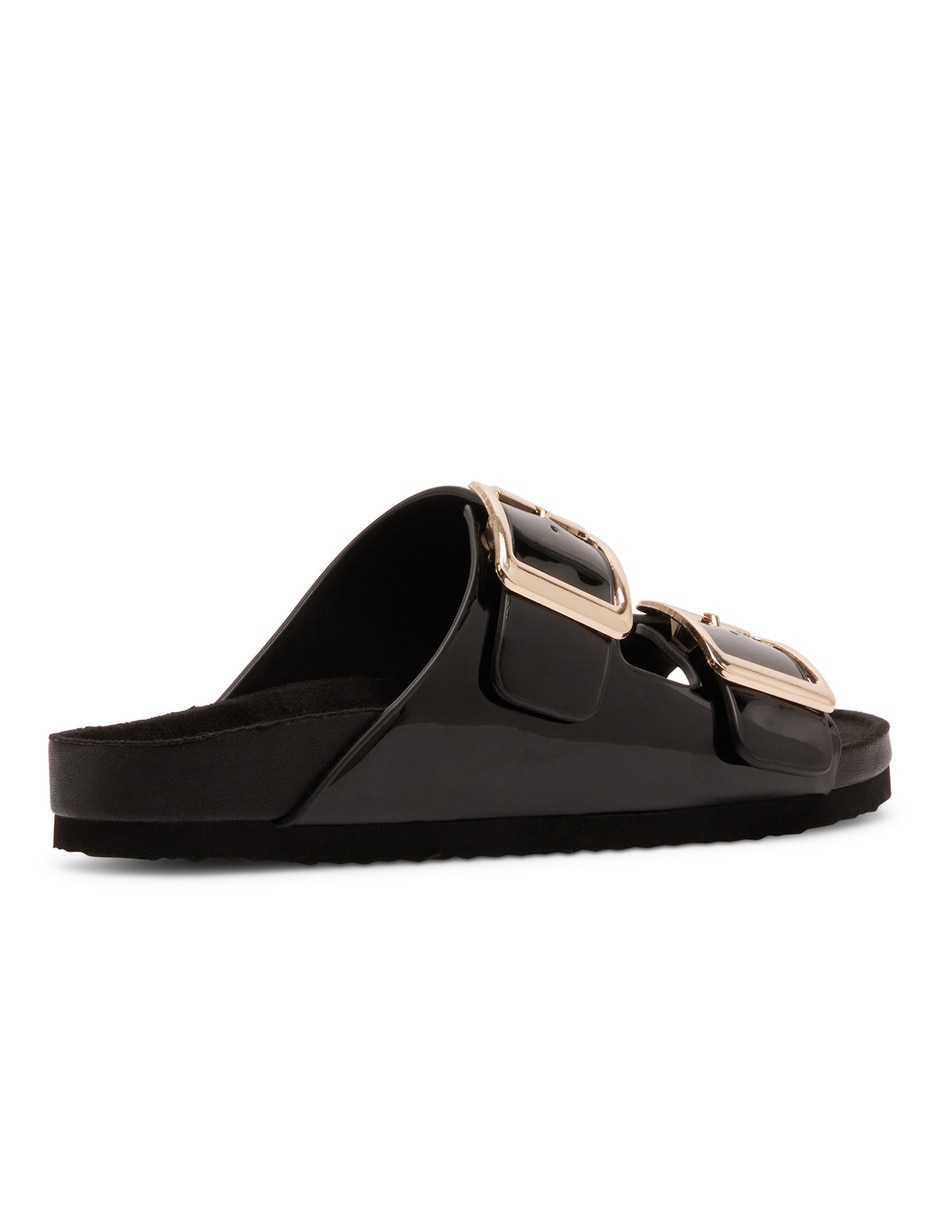 Sandalia para mujer 3