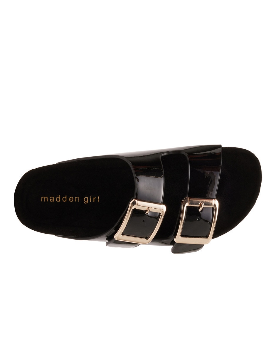 Sandalia para mujer 5