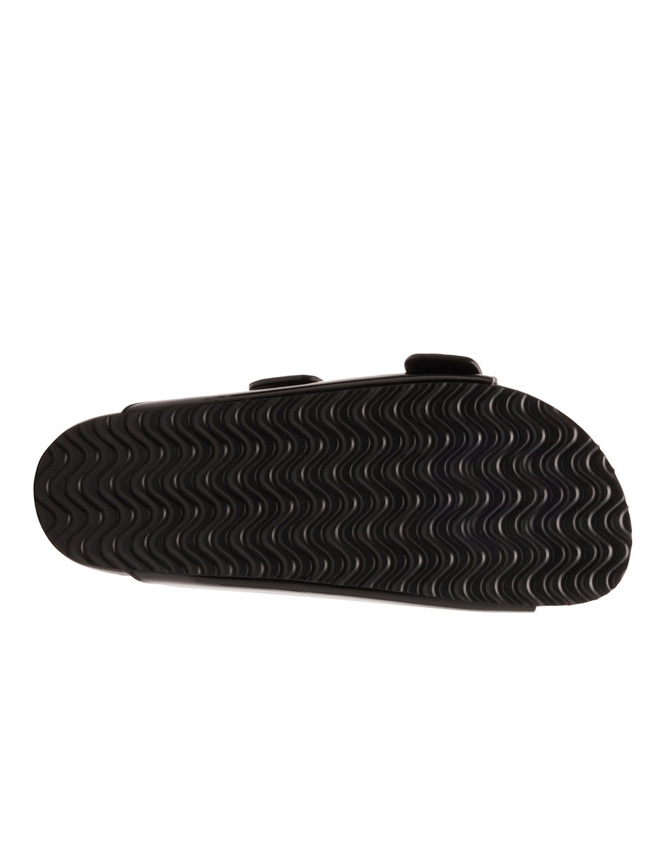 Sandalia para mujer 6