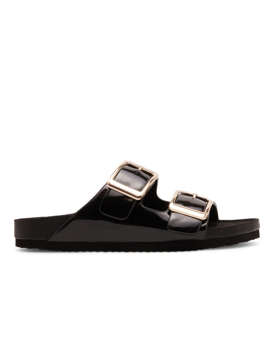 Sandalia para mujer 7