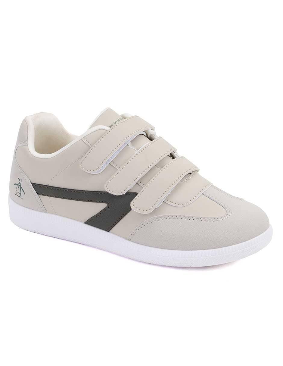 Tenis Style Rachel para mujer Tenis Style Rachel para mujer