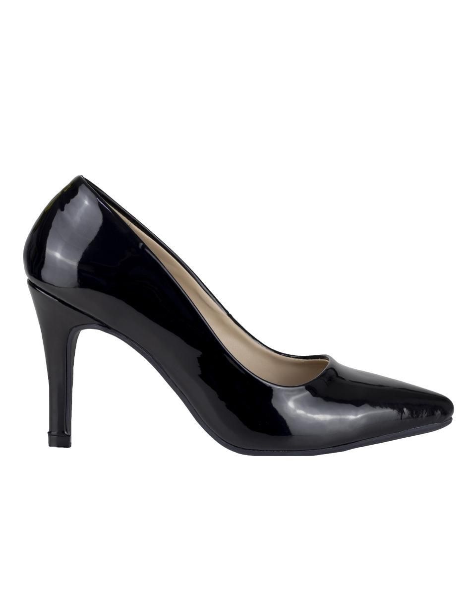Zapatilla 2