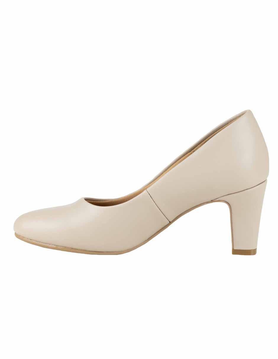 Zapatilla 3
