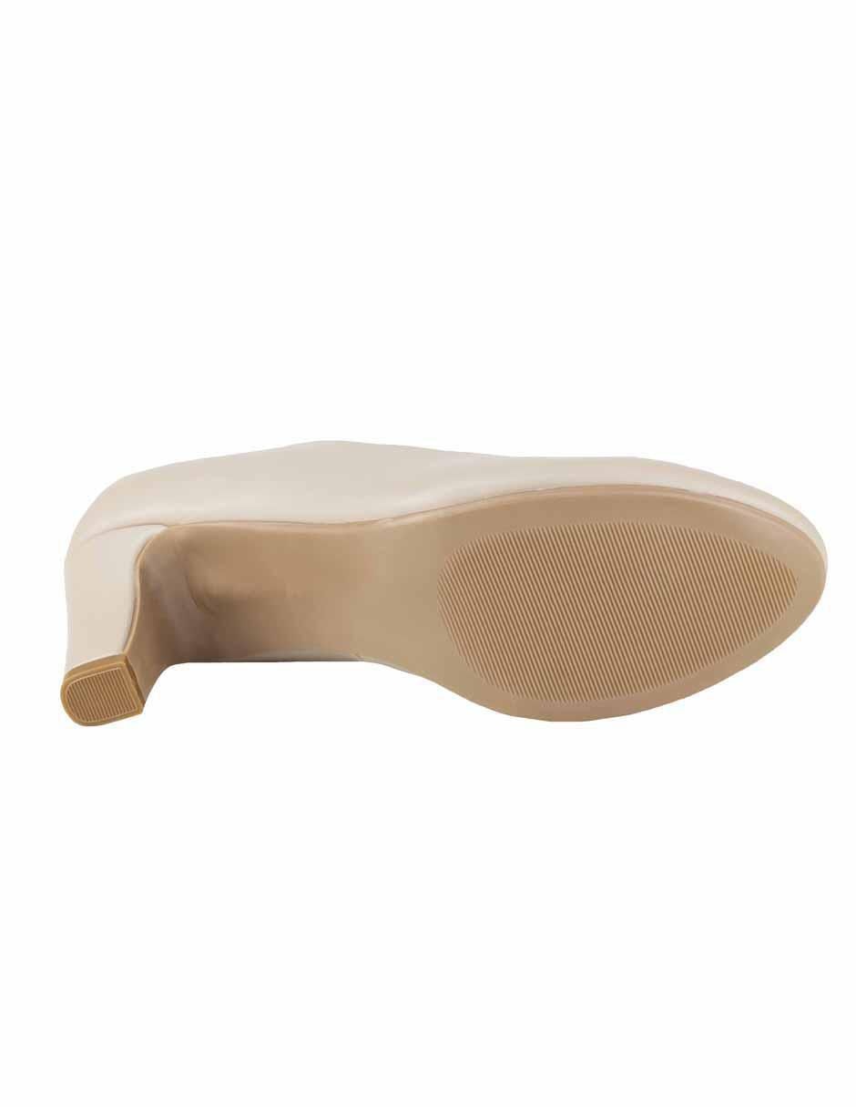 Zapatilla 4