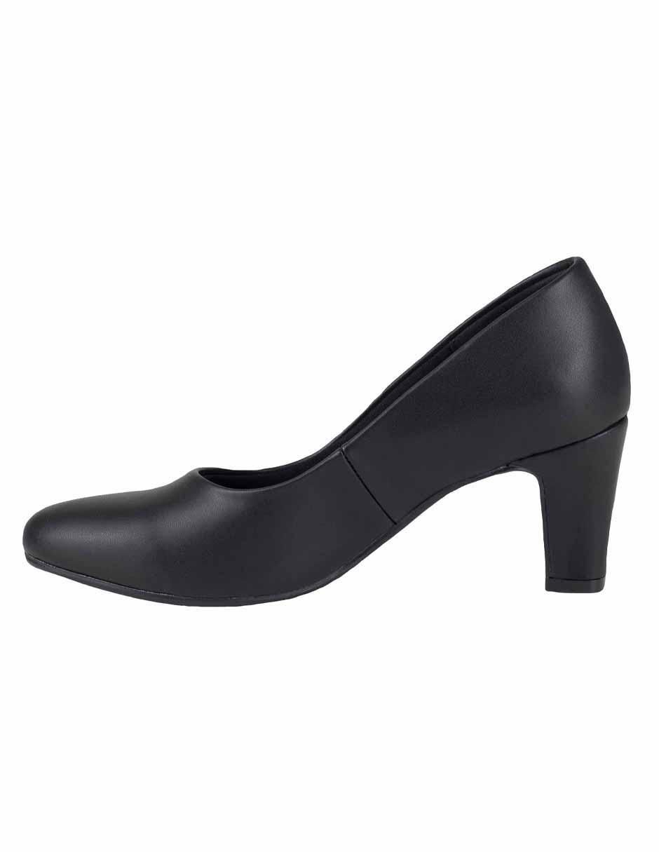 Zapatilla 3