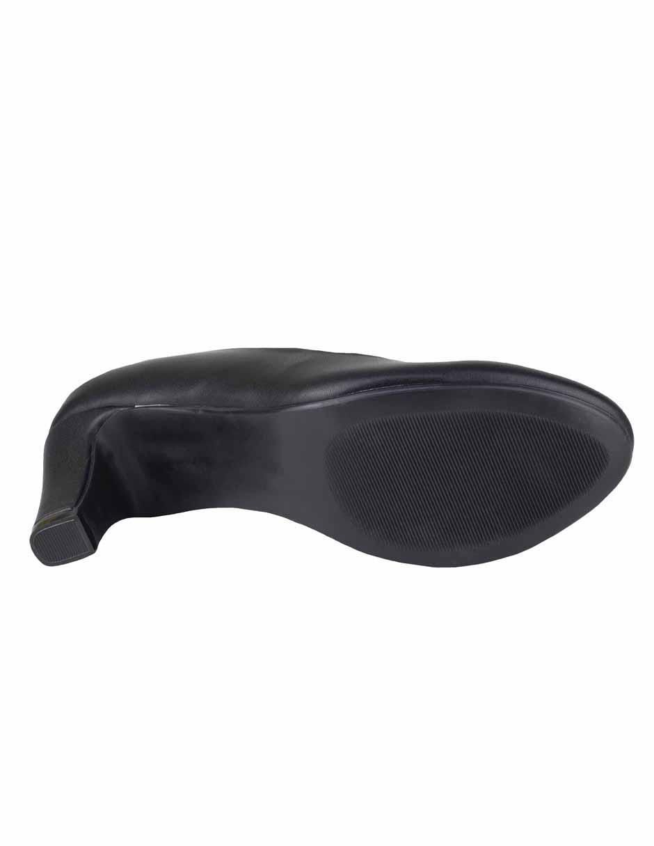 Zapatilla 4