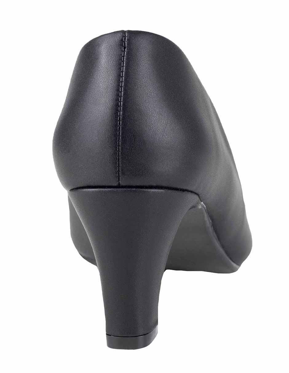 Zapatilla 5