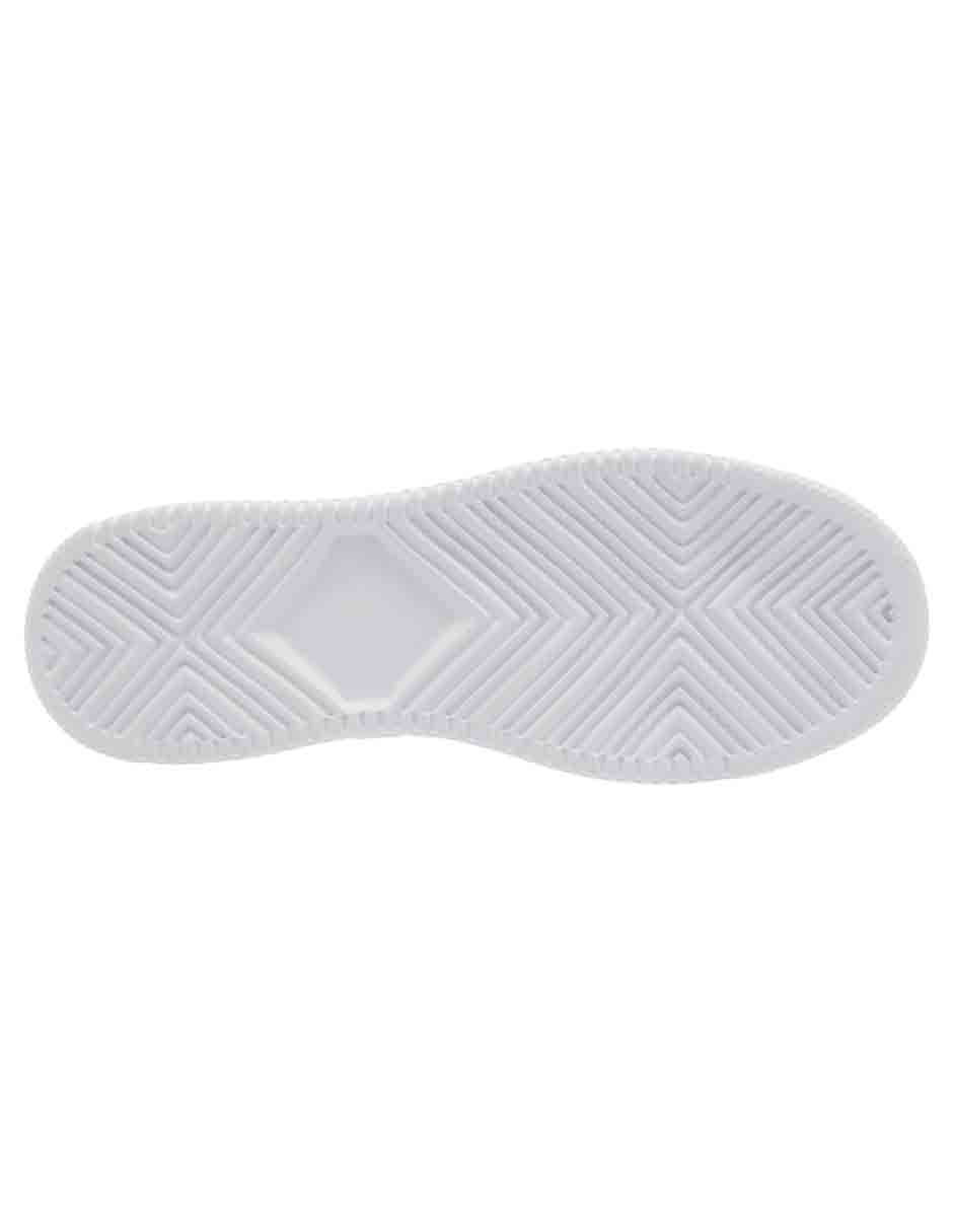 Tenis  Classic Vn V para mujer 6