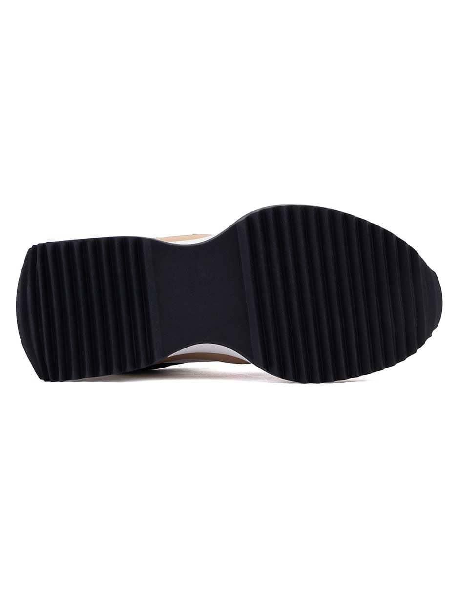 Tenis Style Lily para mujer 11