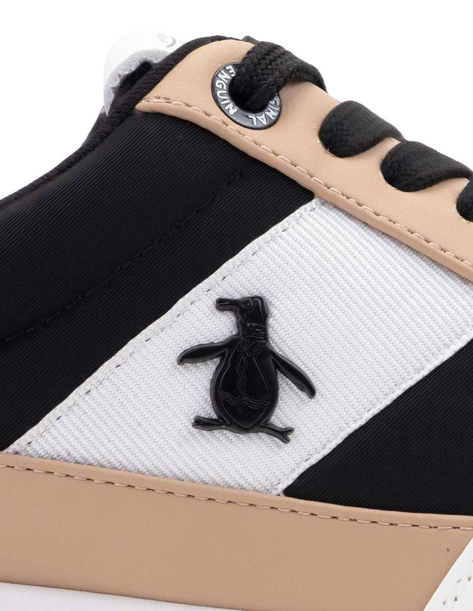 Tenis Style Lily para mujer 14