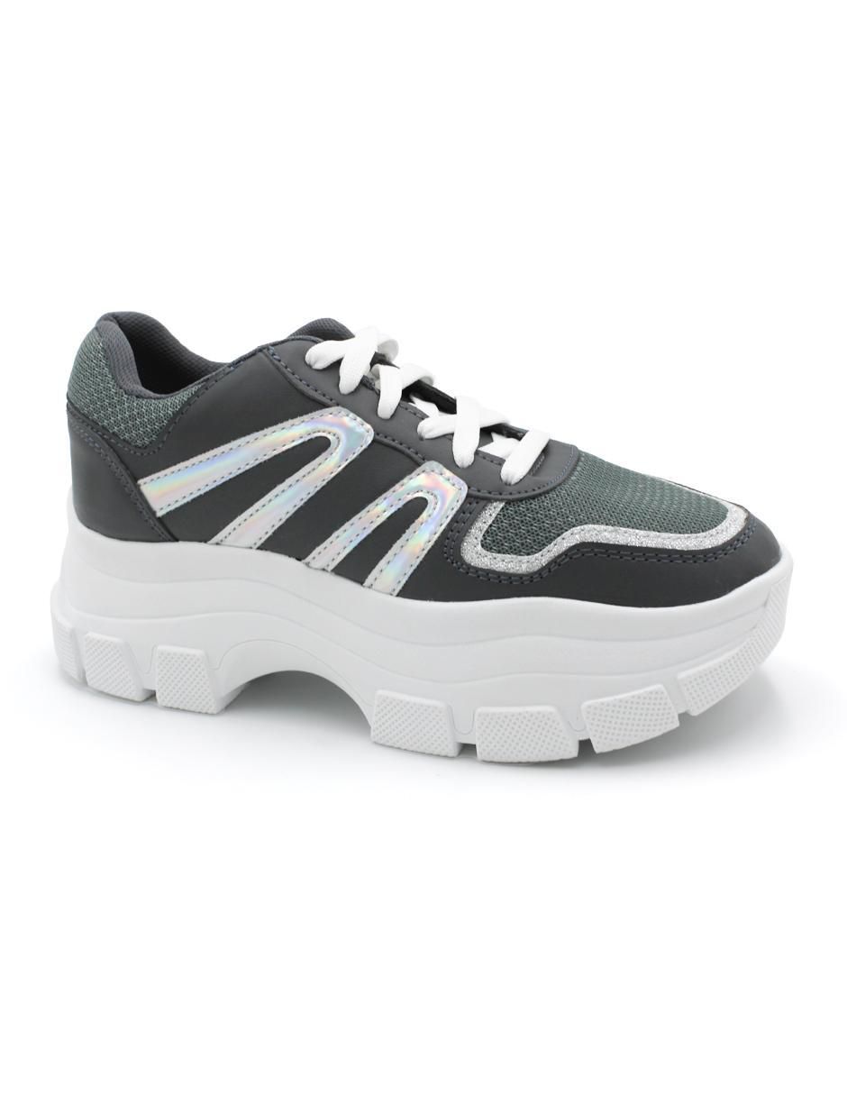 Tenis para mujer 1