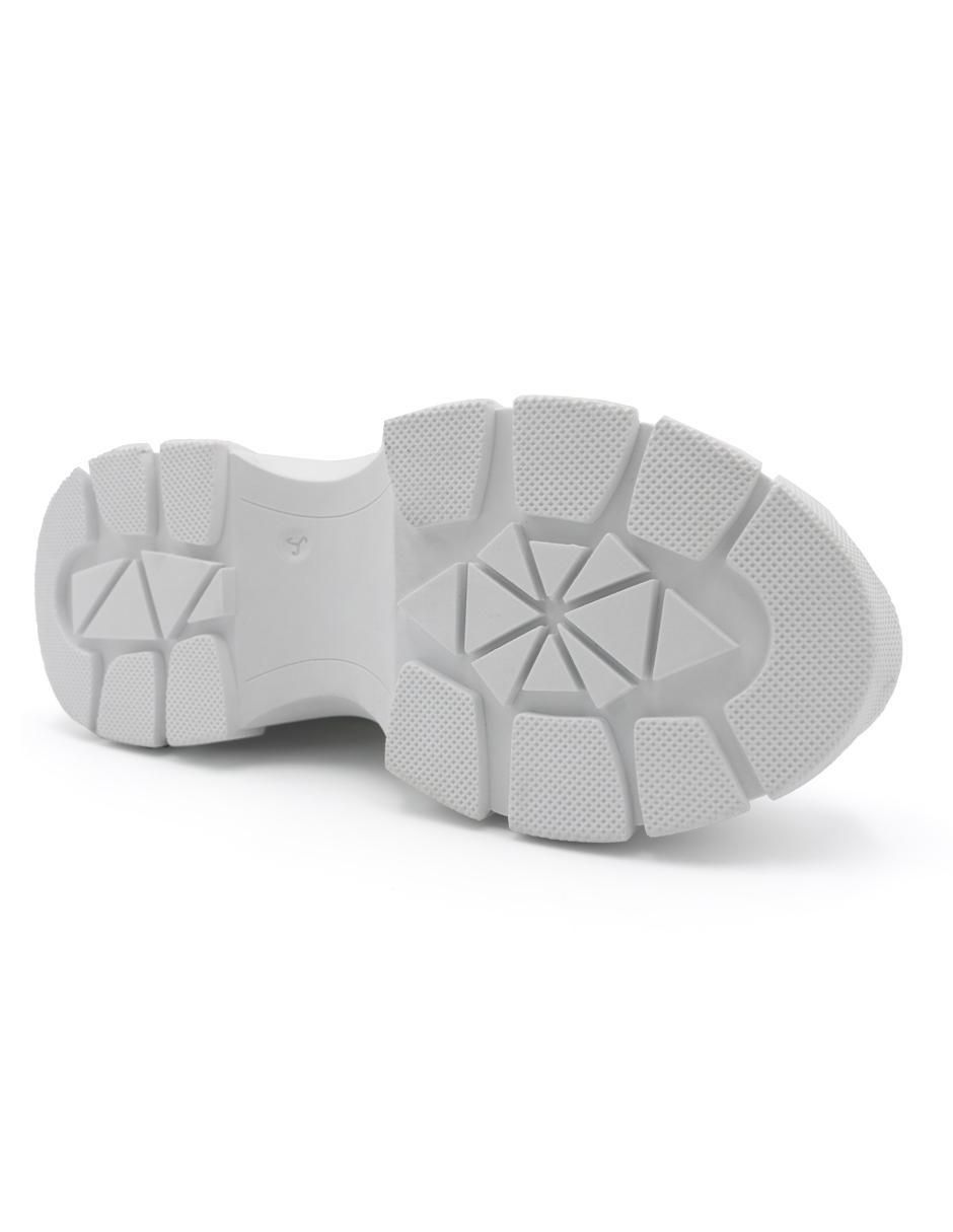 Tenis para mujer 3