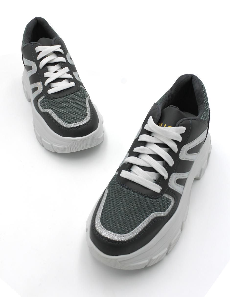 Tenis para mujer 4
