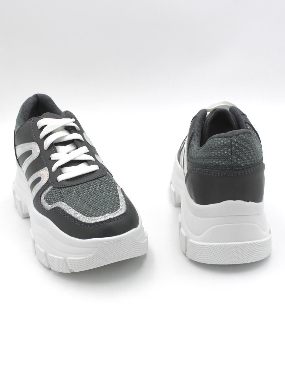 Tenis para mujer 5