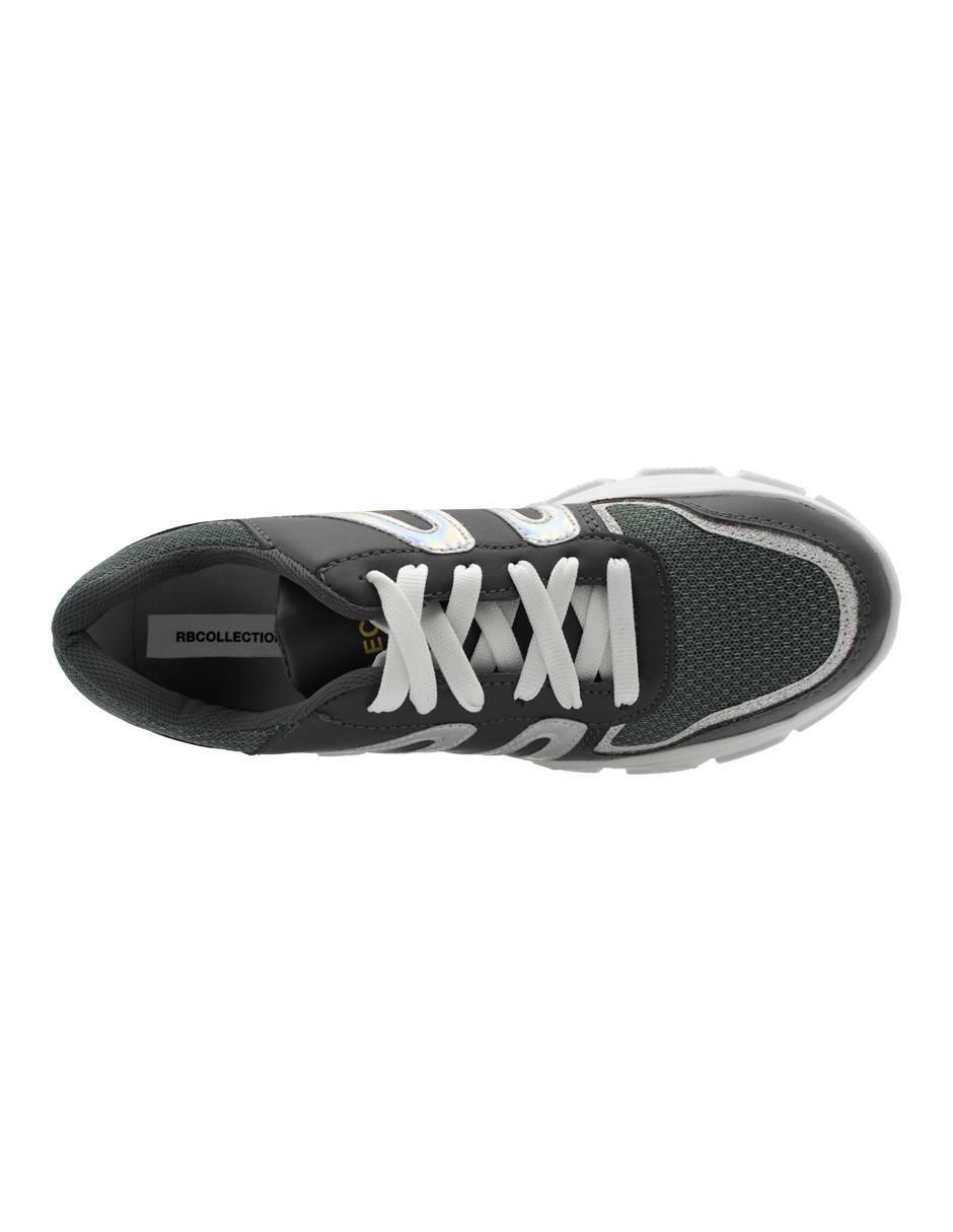 Tenis para mujer 6