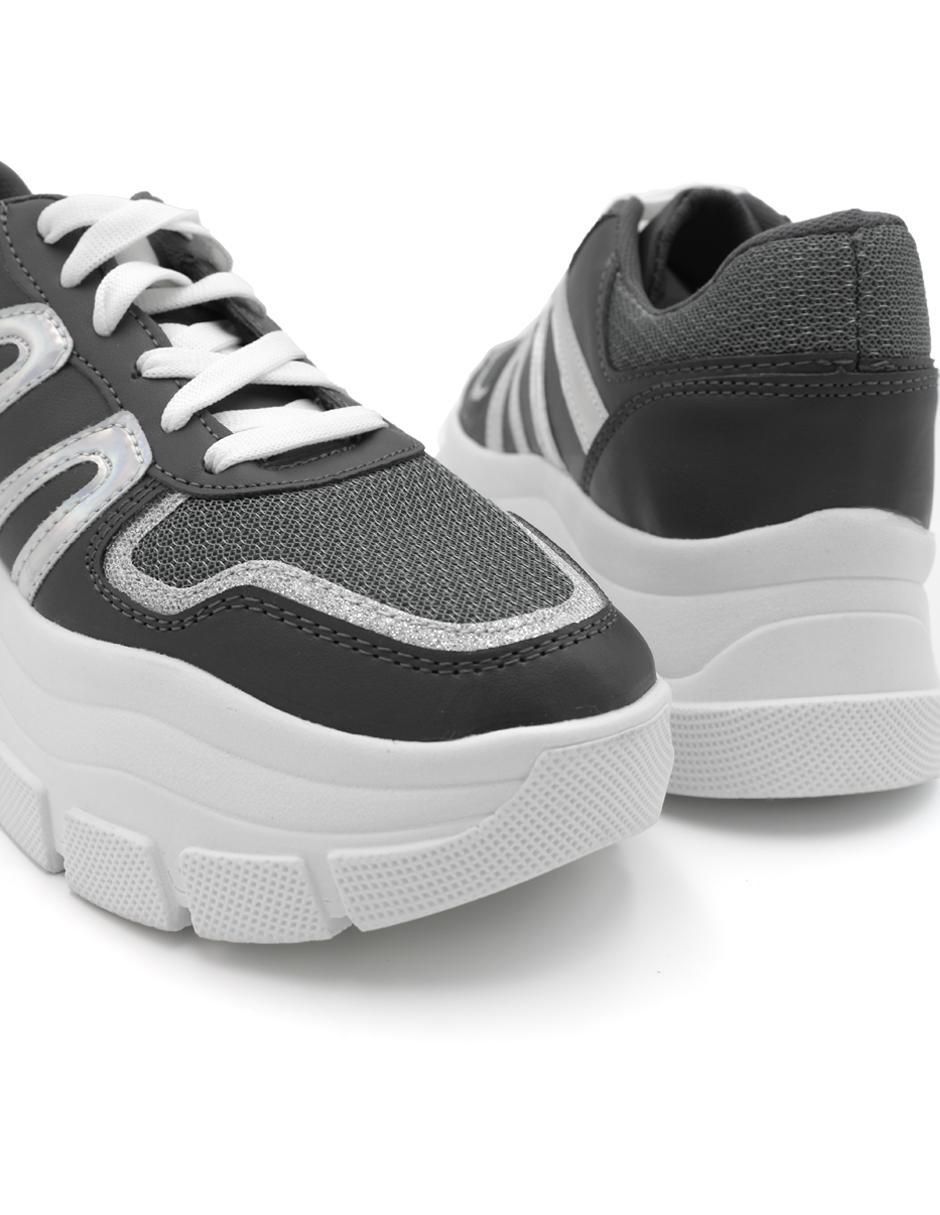 Tenis para mujer 7